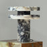Viresta Table Lamp