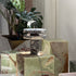 Viresta Table Lamp