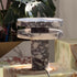 Viresta Table Lamp