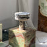 Viresta Table Lamp