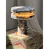 Viresta Table Lamp