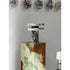 Viresta Table Lamp
