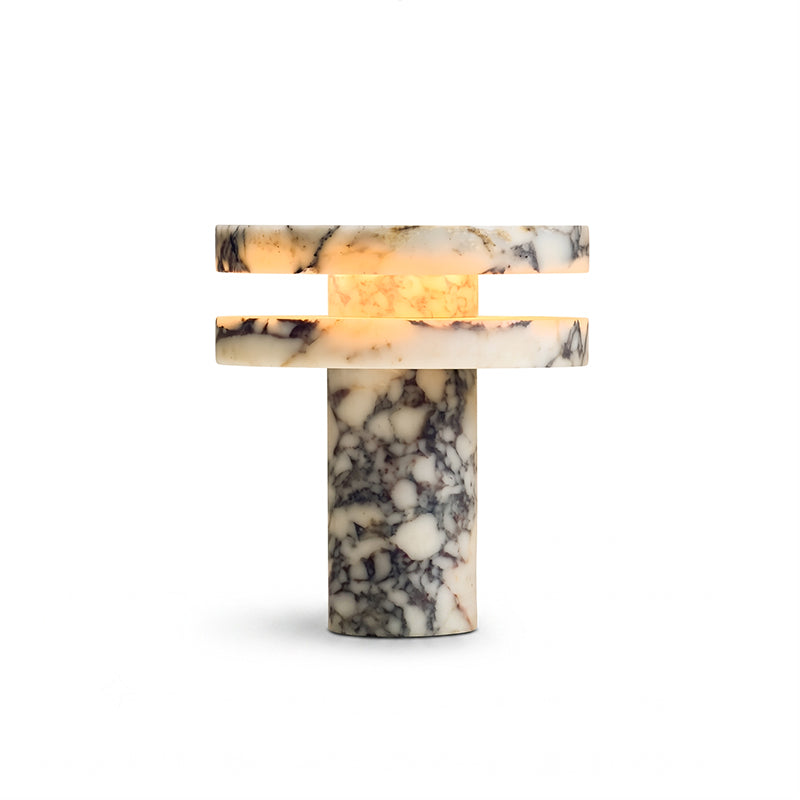 Viresta Table Lamp
