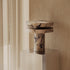 Viresta Table Lamp