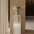 Viresta Table Lamp