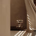 Viresta Table Lamp