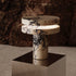 Viresta Table Lamp