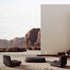 Viresta Table Lamp