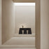 Viresta Table Lamp