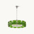 Viridessa Chandelier