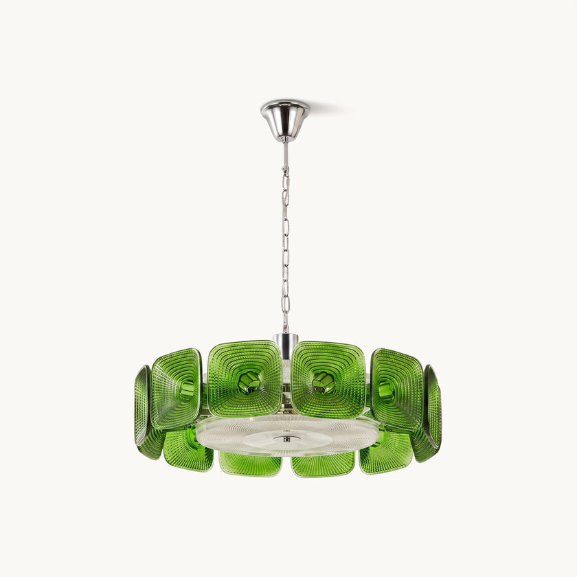 Viridessa Chandelier