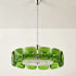 Viridessa Chandelier