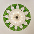 Viridessa Chandelier