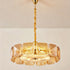 Viridessa Chandelier