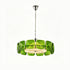 Viridessa Chandelier