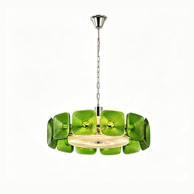 Viridessa Chandelier