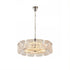 Viridessa Chandelier