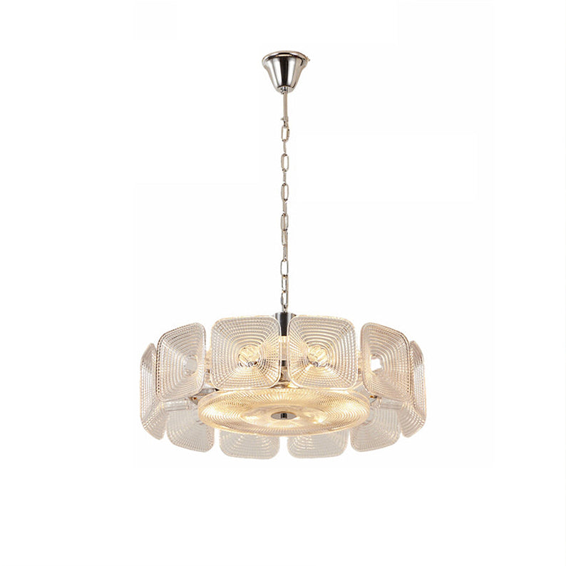 Viridessa Chandelier