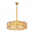 Viridessa Chandelier