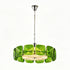 Viridessa Chandelier