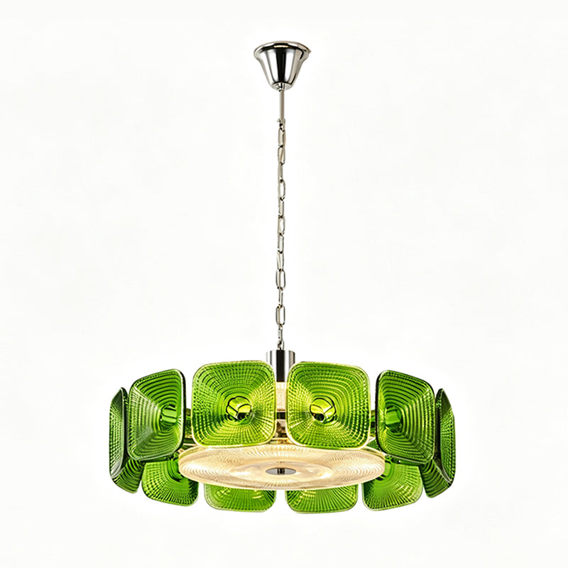 Viridessa Chandelier