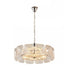 Viridessa Chandelier