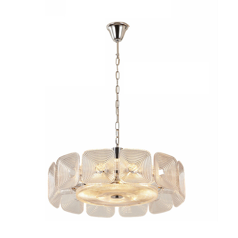 Viridessa Chandelier