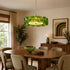 Viridessa Chandelier
