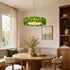 Viridessa Chandelier