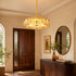 Viridessa Chandelier
