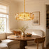 Viridessa Chandelier