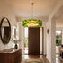 Viridessa Chandelier