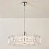 Viridessa Chandelier