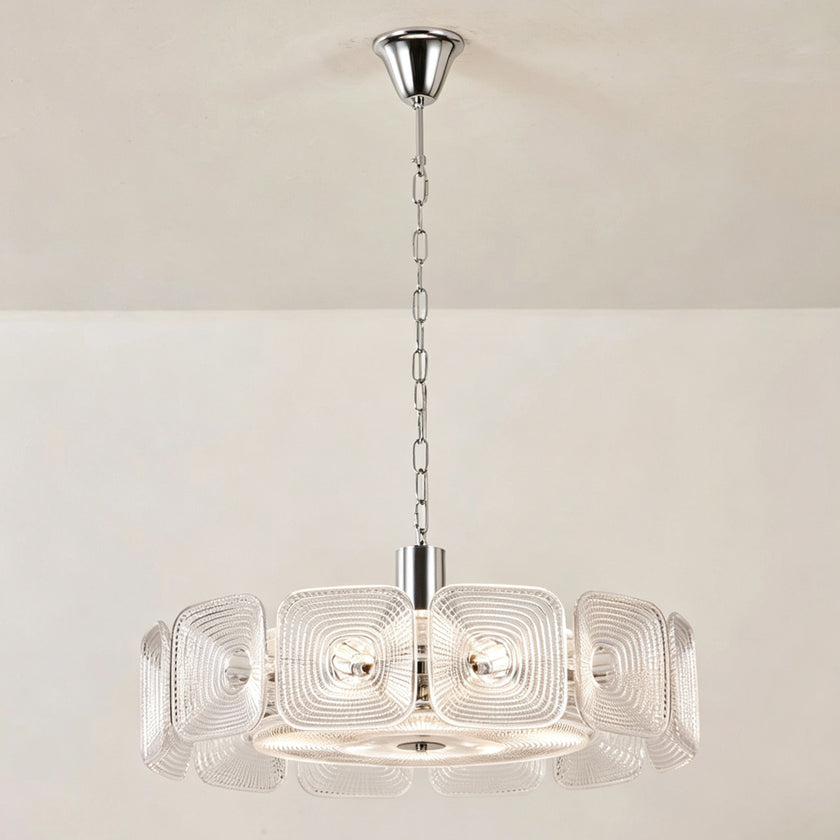 Viridessa Chandelier