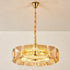 Viridessa Chandelier