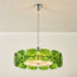 Viridessa Chandelier