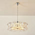 Viridessa Chandelier