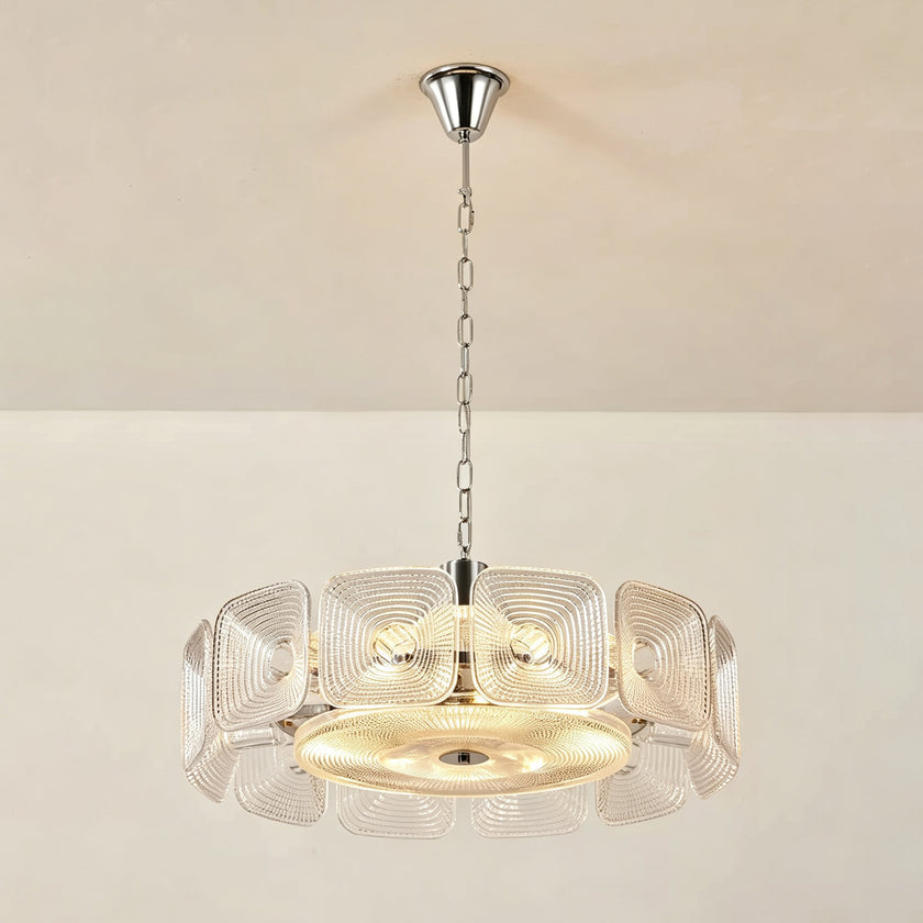 Viridessa Chandelier