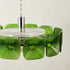 Viridessa Chandelier