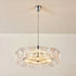 Viridessa Chandelier