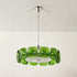 Viridessa Chandelier