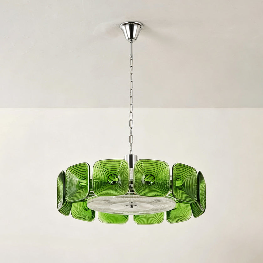 Viridessa Chandelier