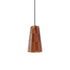 Vitrava Pendant Light
