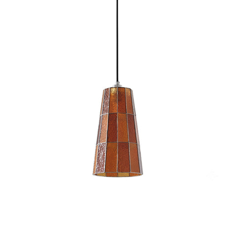 Vitrava Pendant Light – detail 16