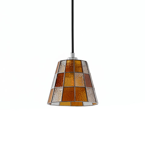Vitrava Pendant Light – detail 13
