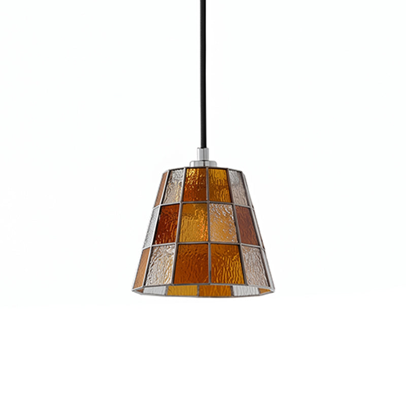 Vitrava Pendant Light