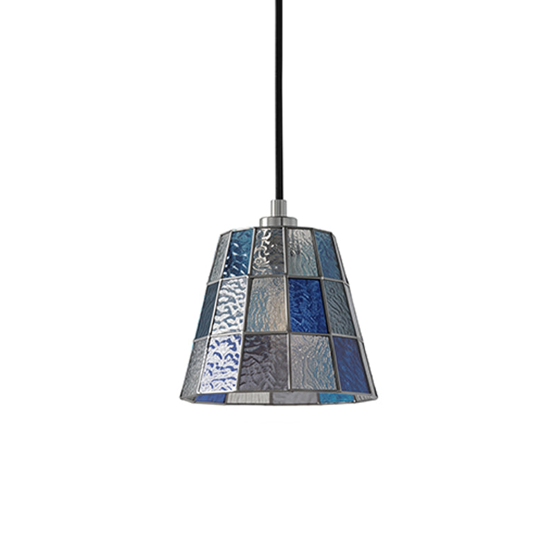 Vitrava Pendant Light