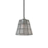 Vitrava Pendant Light