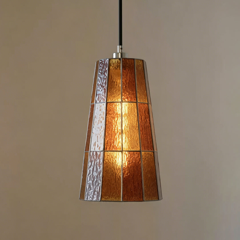 Vitrava Pendant Light