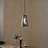 Vitrava Pendant Light